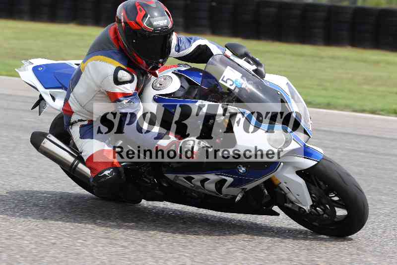 /41 06.08.2025 FREERIDE Training ADR/Gruppe M/59